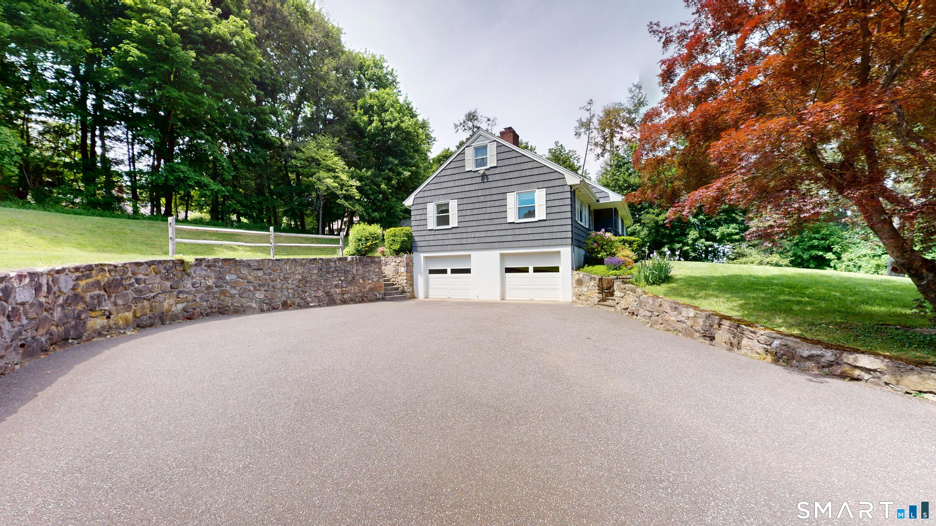 309 Danbury Road Ridgefield CT 06877