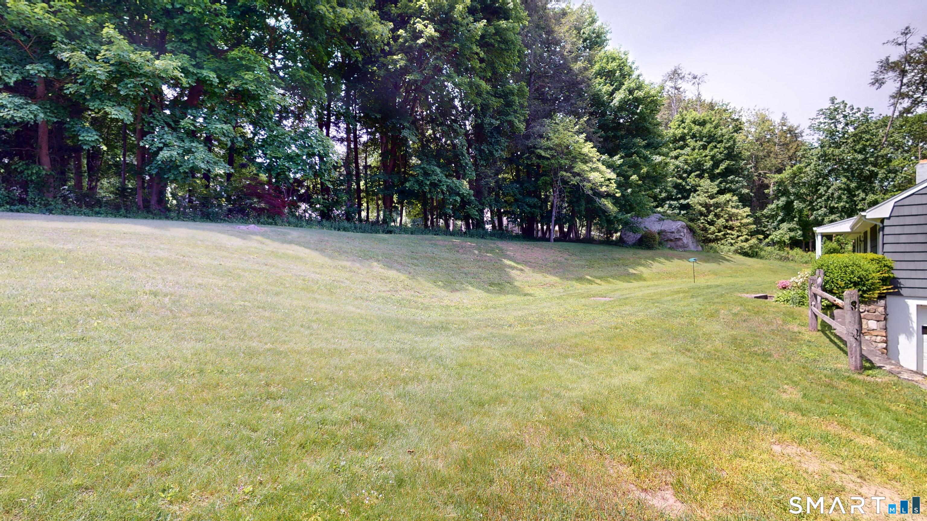 309 Danbury Road Ridgefield CT 06877