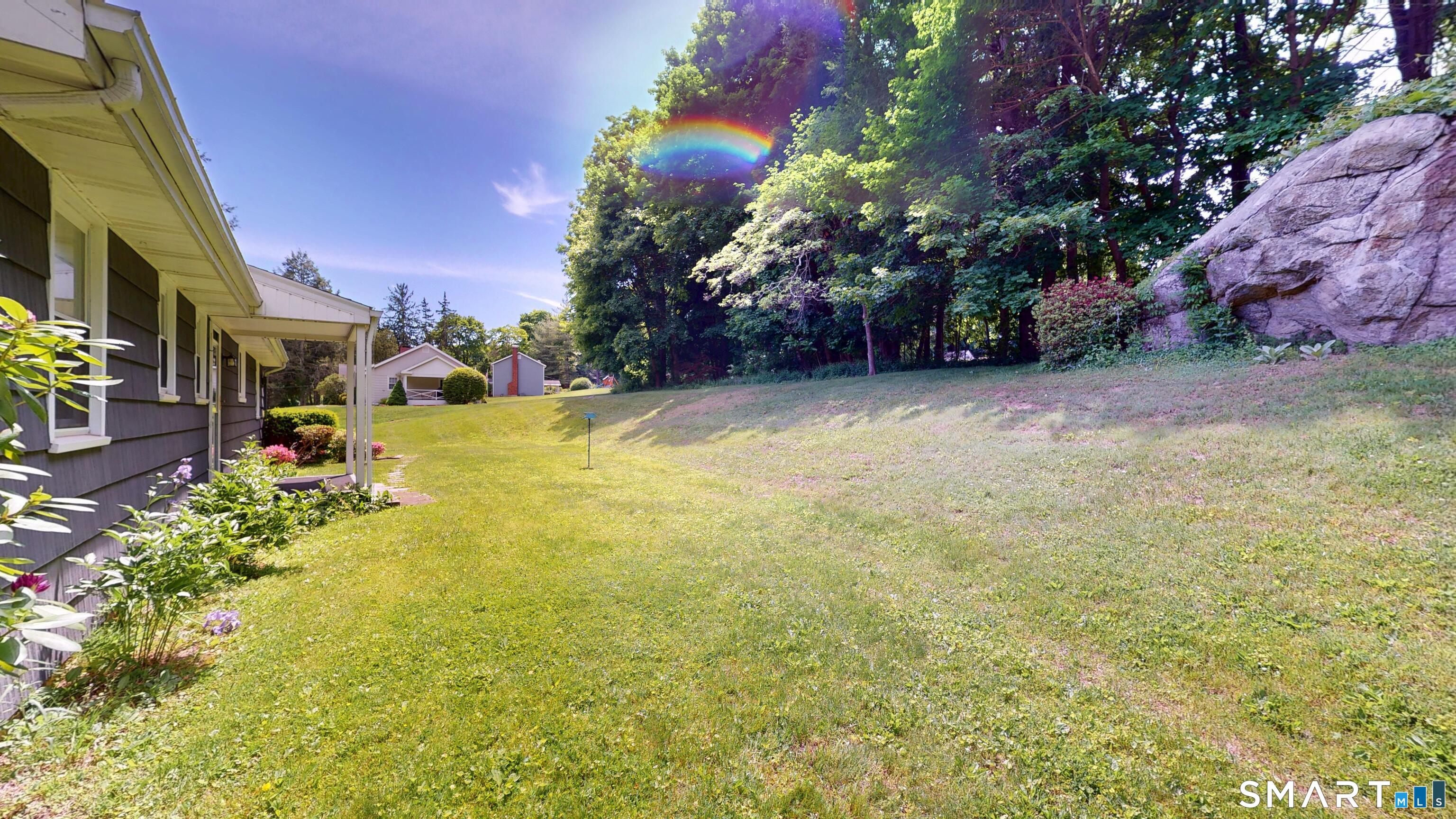 309 Danbury Road Ridgefield CT 06877