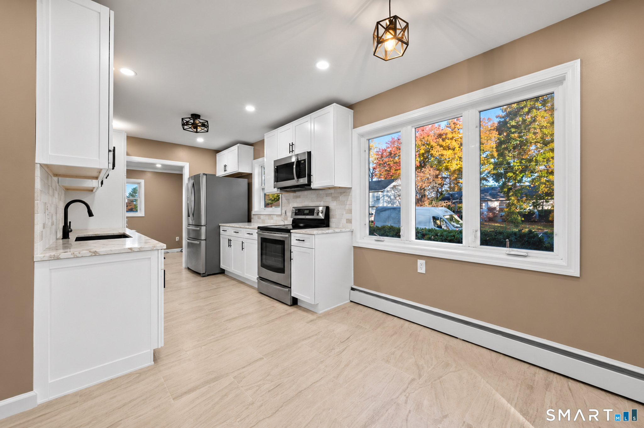 35 Patton Street East Hartford CT 06118