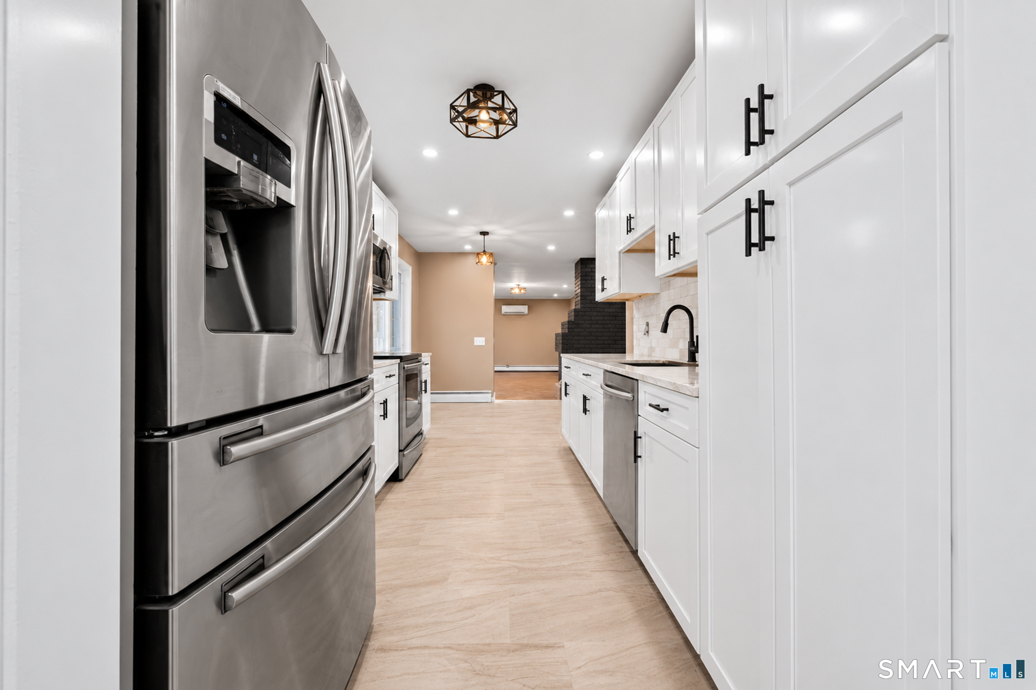 35 Patton Street East Hartford CT 06118