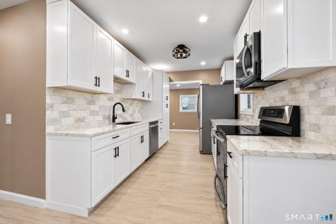 35 Patton Street East Hartford CT 06118