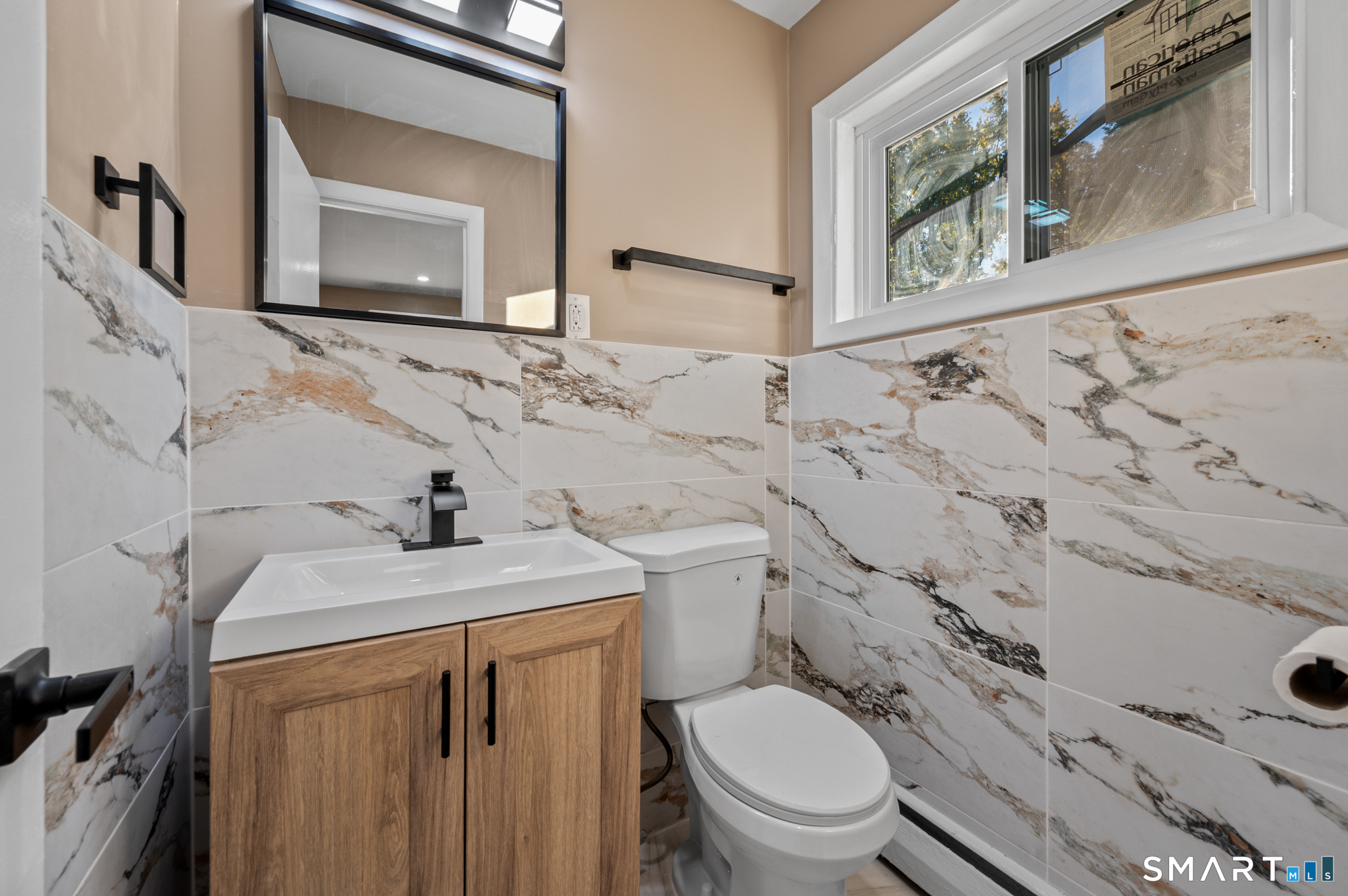35 Patton Street East Hartford CT 06118