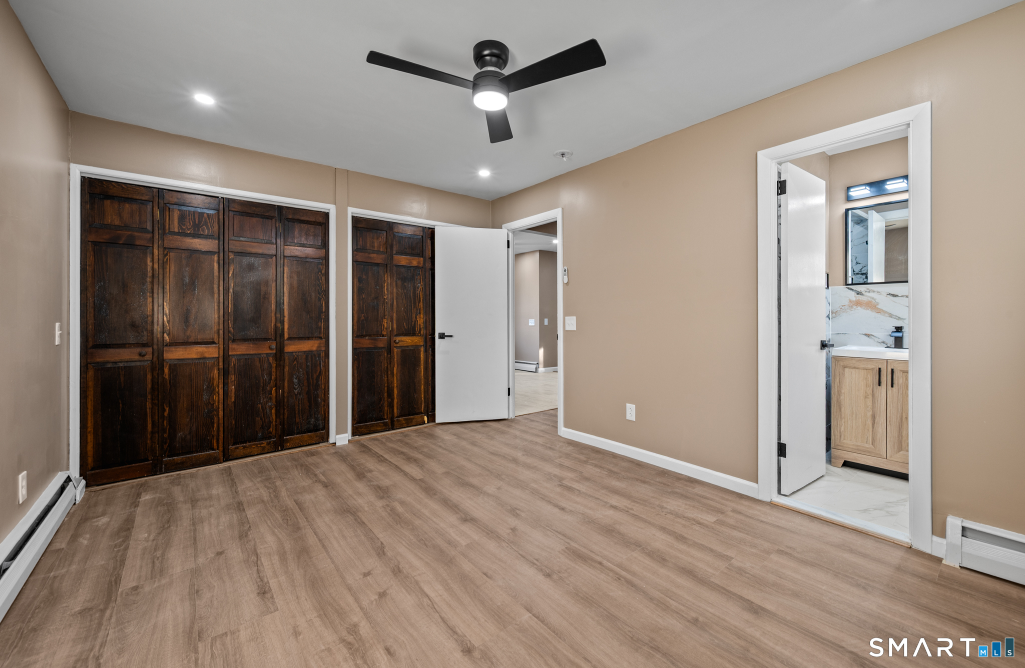35 Patton Street East Hartford CT 06118