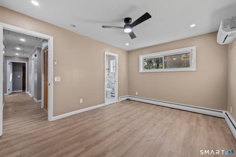 35 Patton Street East Hartford CT 06118