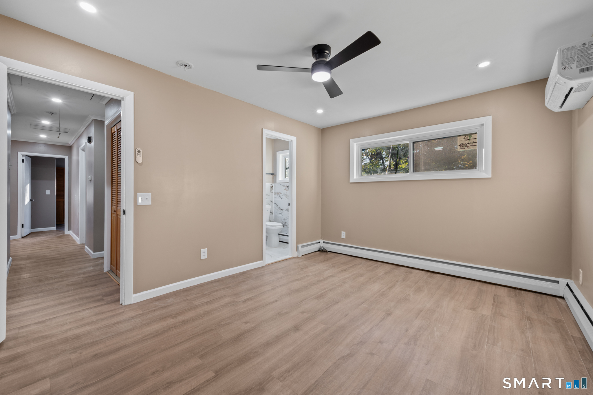 35 Patton Street East Hartford CT 06118