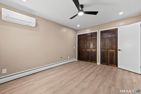 35 Patton Street East Hartford CT 06118