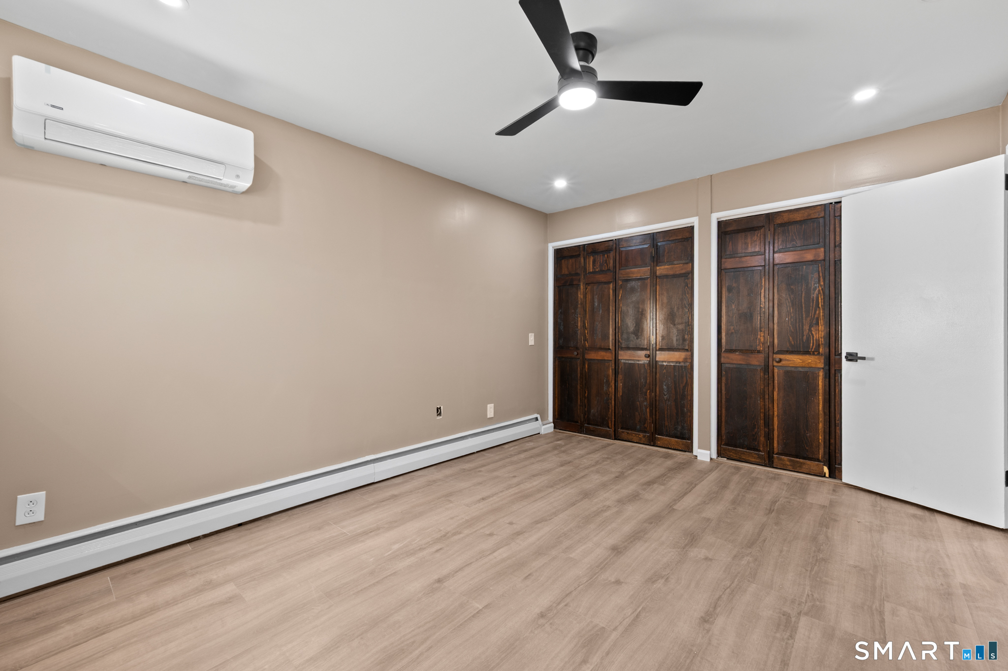 35 Patton Street East Hartford CT 06118
