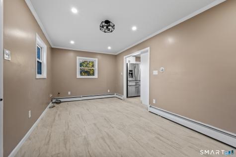 35 Patton Street East Hartford CT 06118