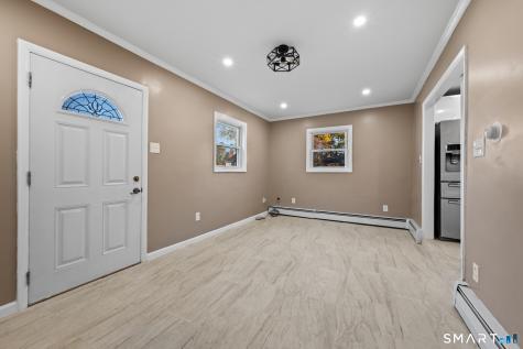 35 Patton Street East Hartford CT 06118