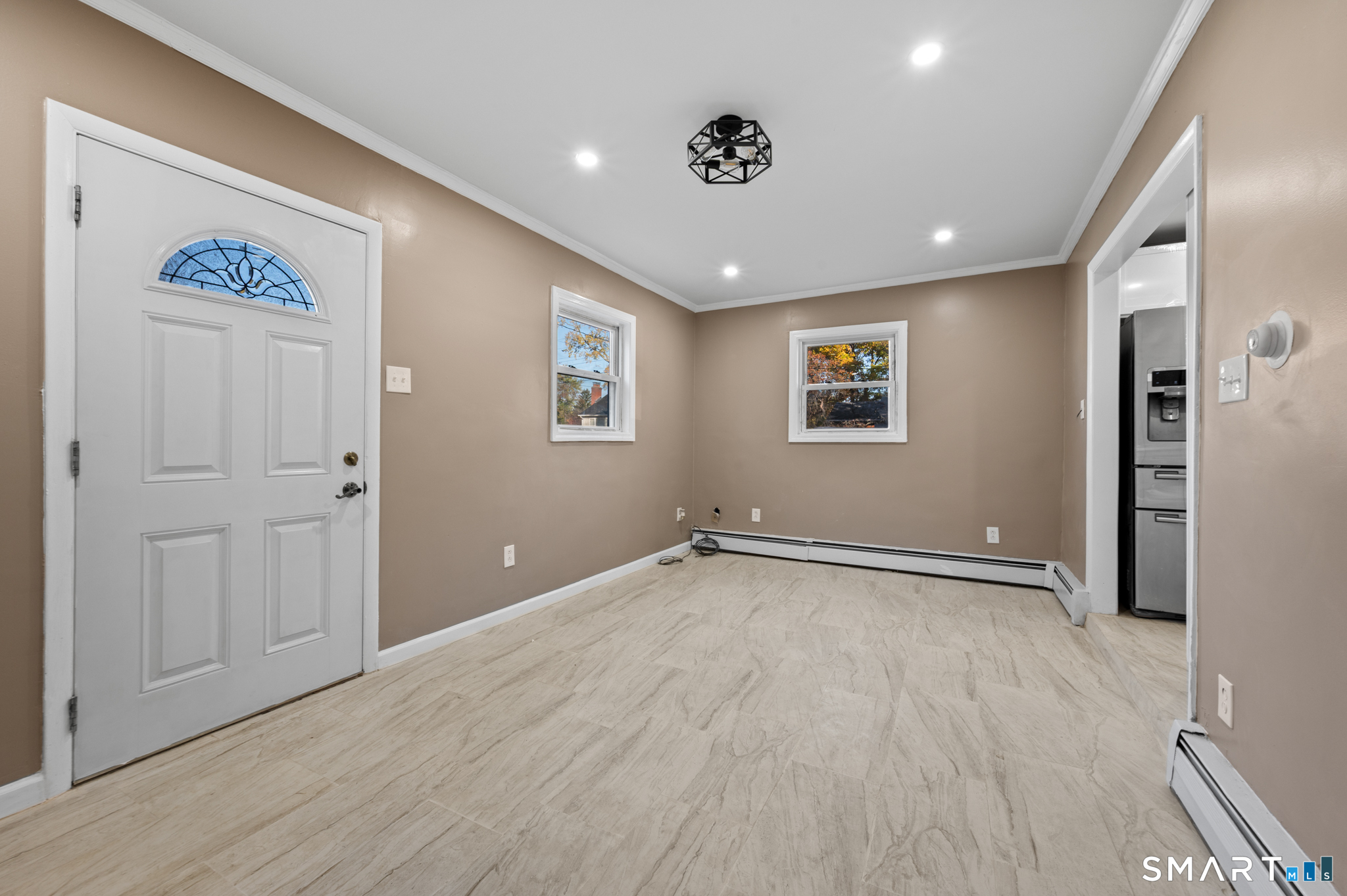 35 Patton Street East Hartford CT 06118