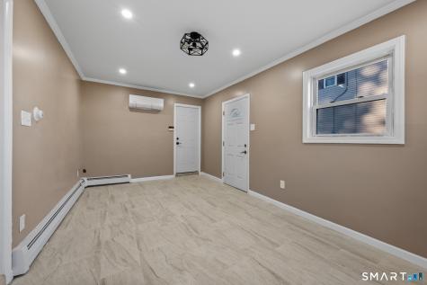 35 Patton Street East Hartford CT 06118