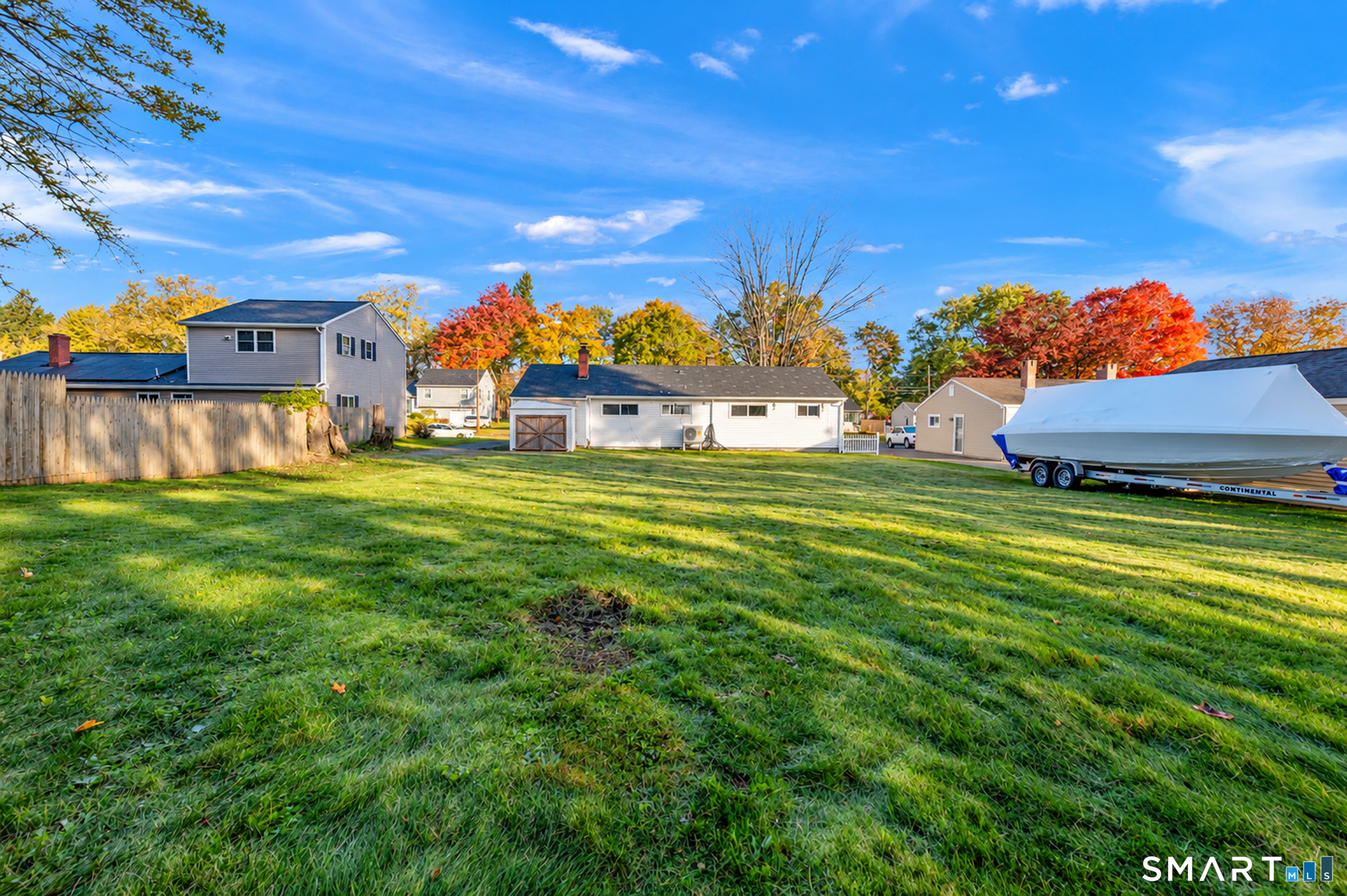 35 Patton Street East Hartford CT 06118