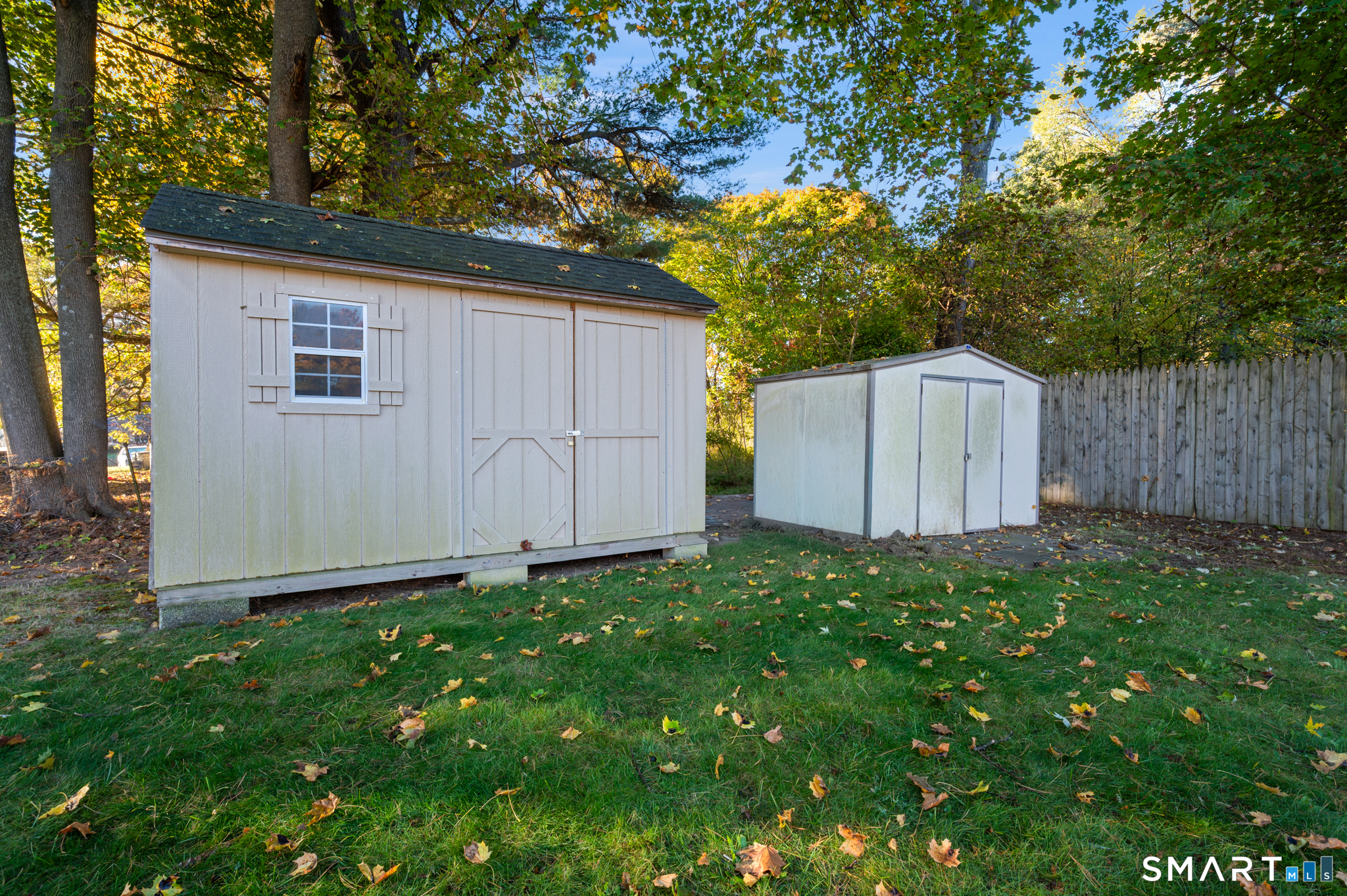 35 Patton Street East Hartford CT 06118