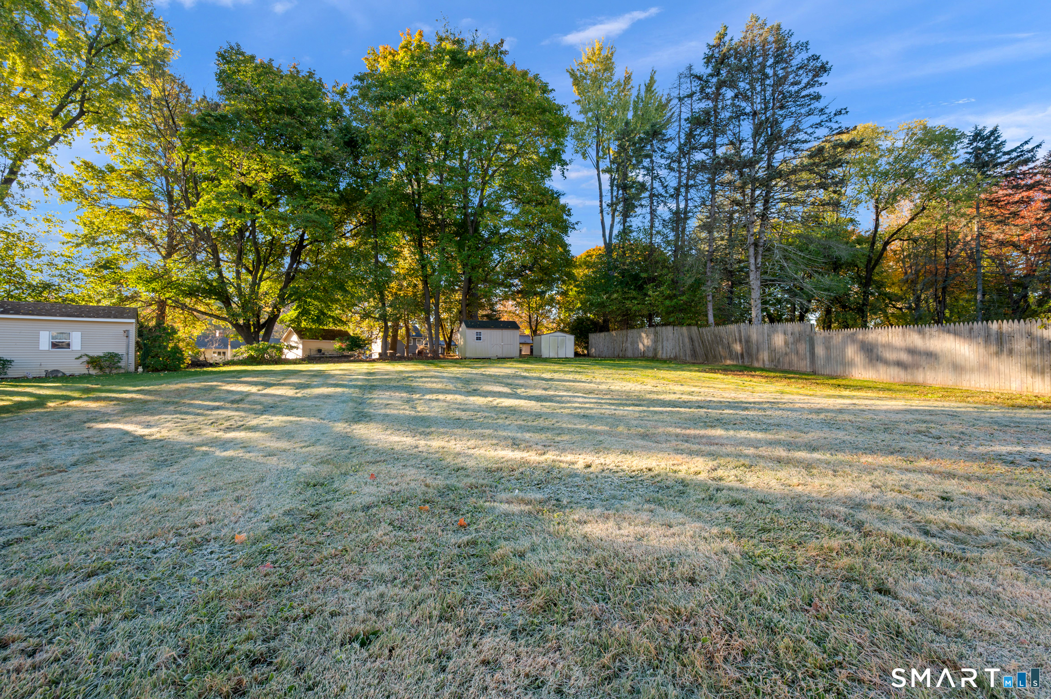 35 Patton Street East Hartford CT 06118