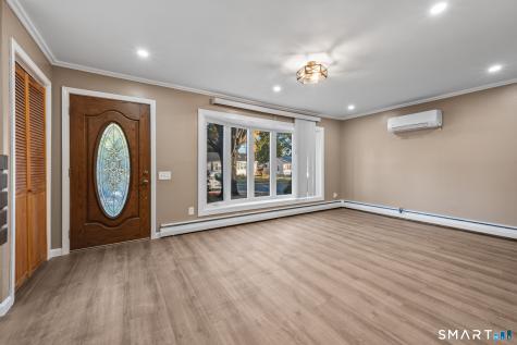 35 Patton Street East Hartford CT 06118