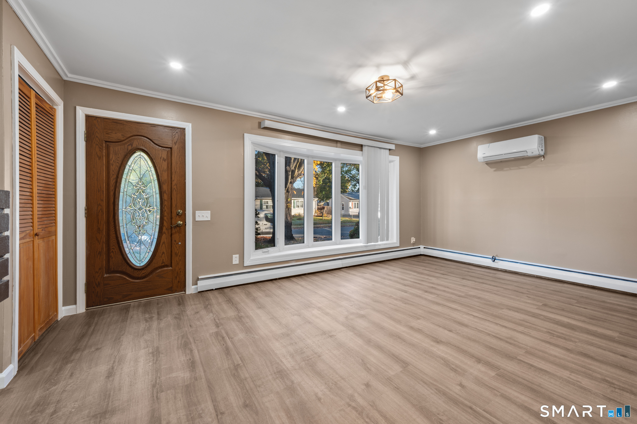 35 Patton Street East Hartford CT 06118