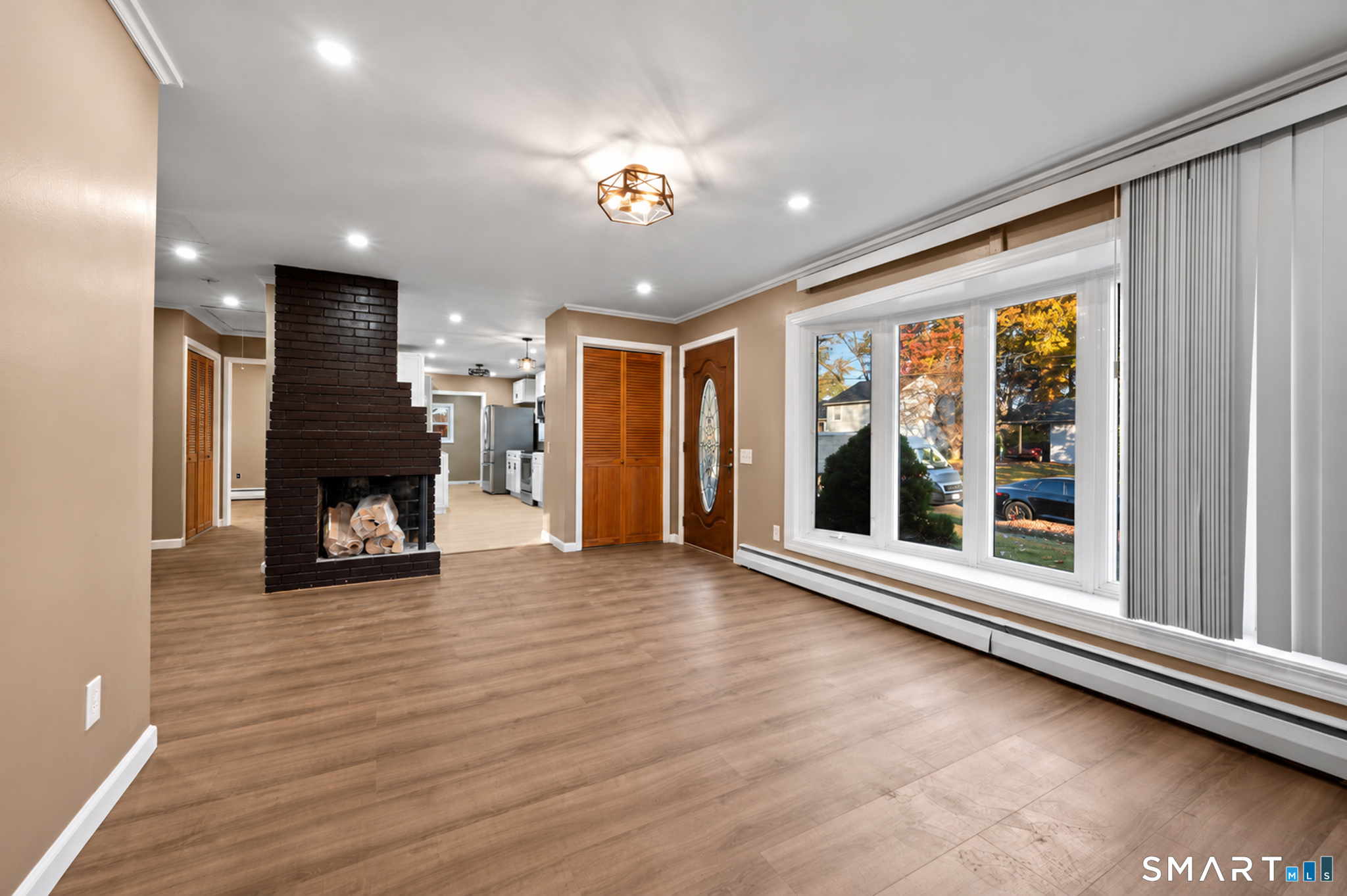 35 Patton Street East Hartford CT 06118