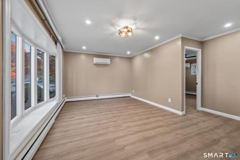 35 Patton Street East Hartford CT 06118