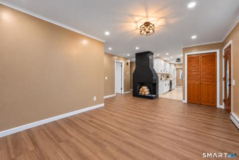 35 Patton Street East Hartford CT 06118