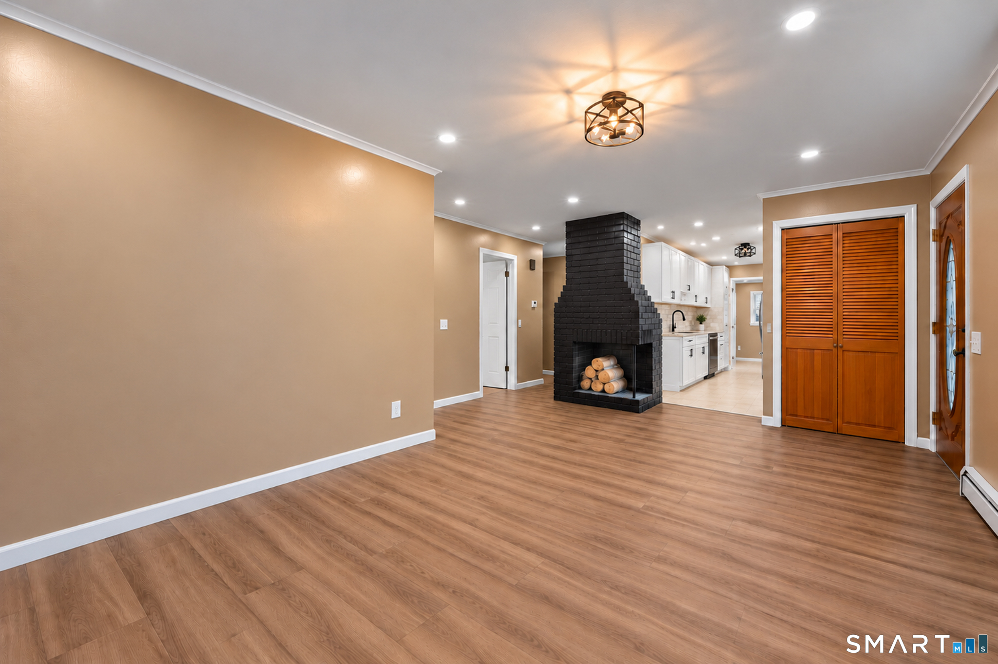 35 Patton Street East Hartford CT 06118