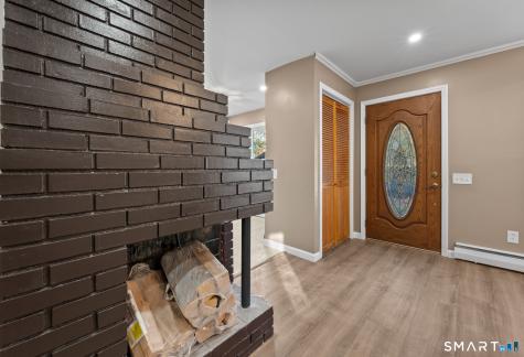 35 Patton Street East Hartford CT 06118