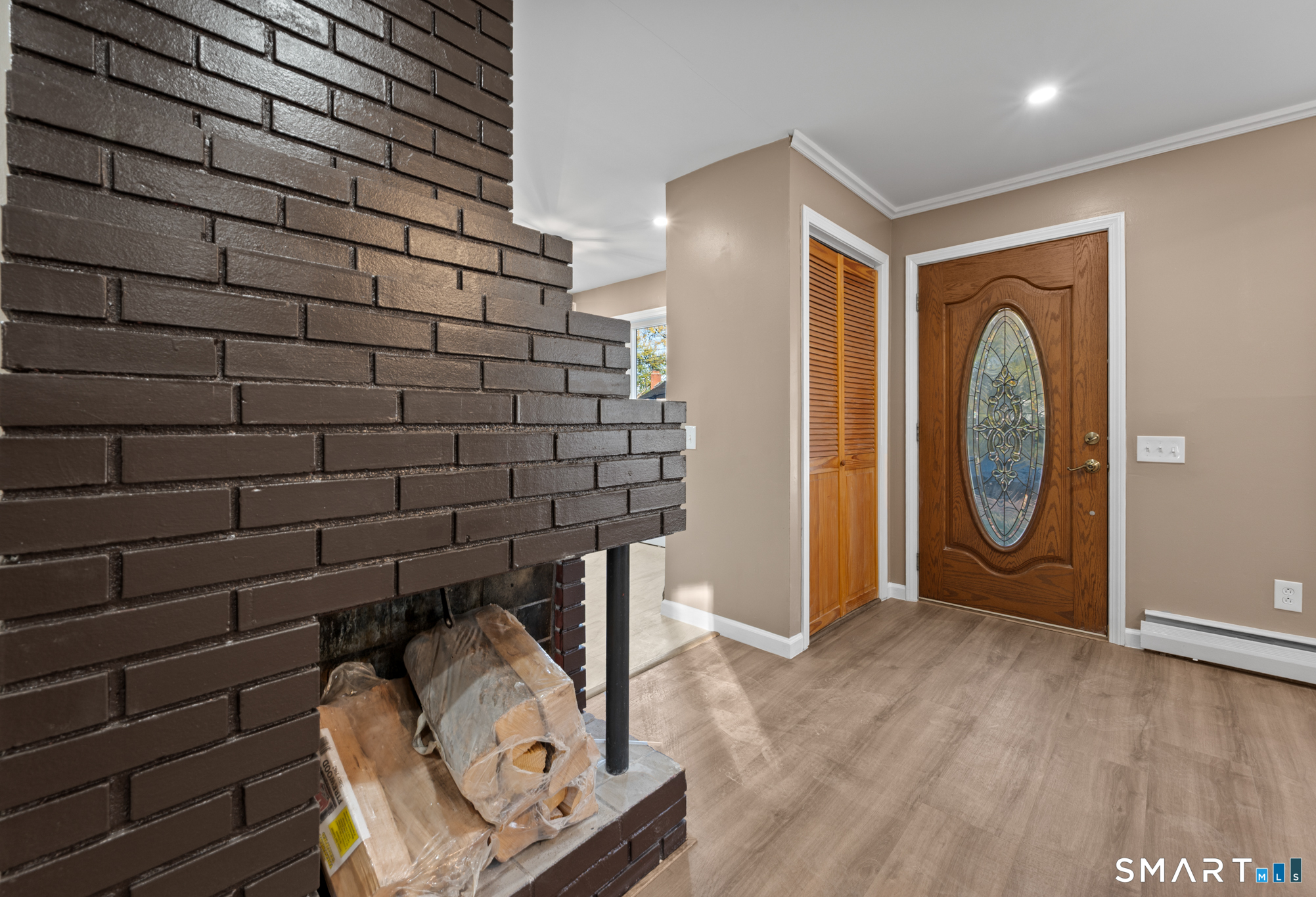 35 Patton Street East Hartford CT 06118