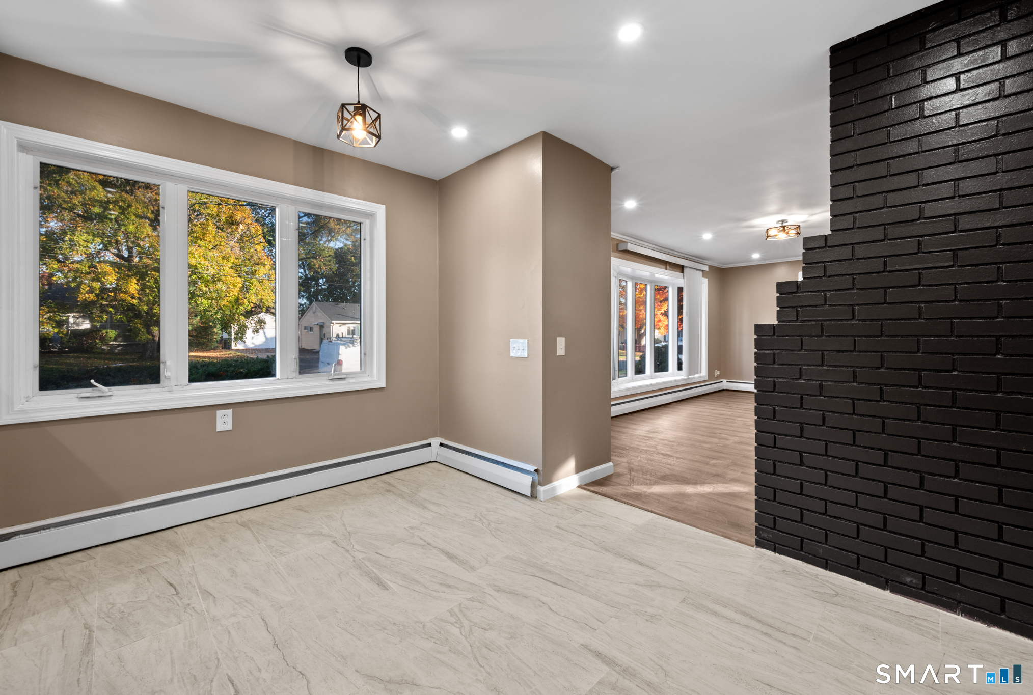 35 Patton Street East Hartford CT 06118