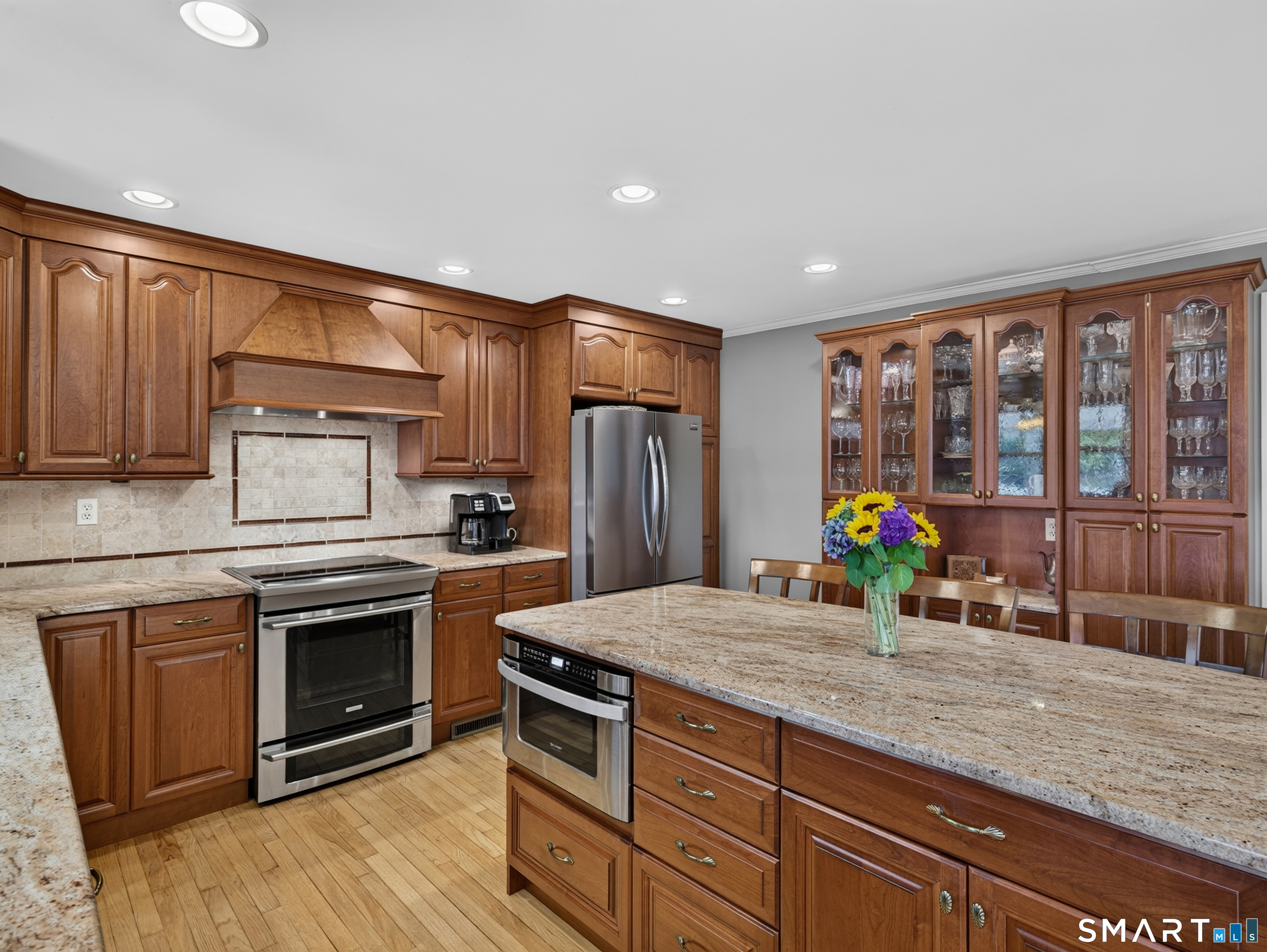 7 Shawandassee Road Waterford CT 06385