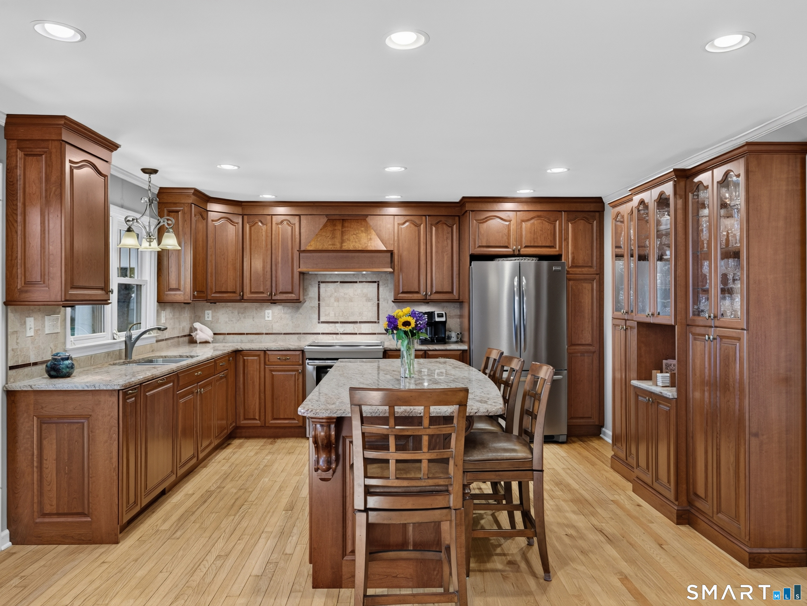 7 Shawandassee Road Waterford CT 06385
