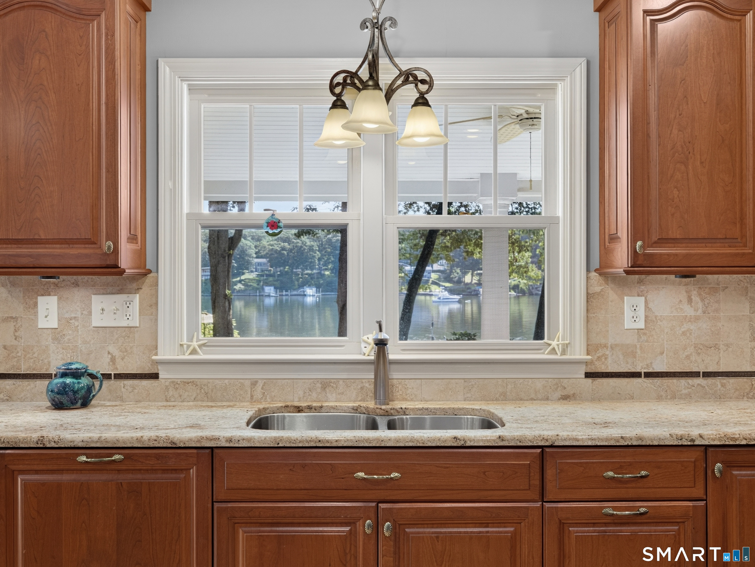 7 Shawandassee Road Waterford CT 06385