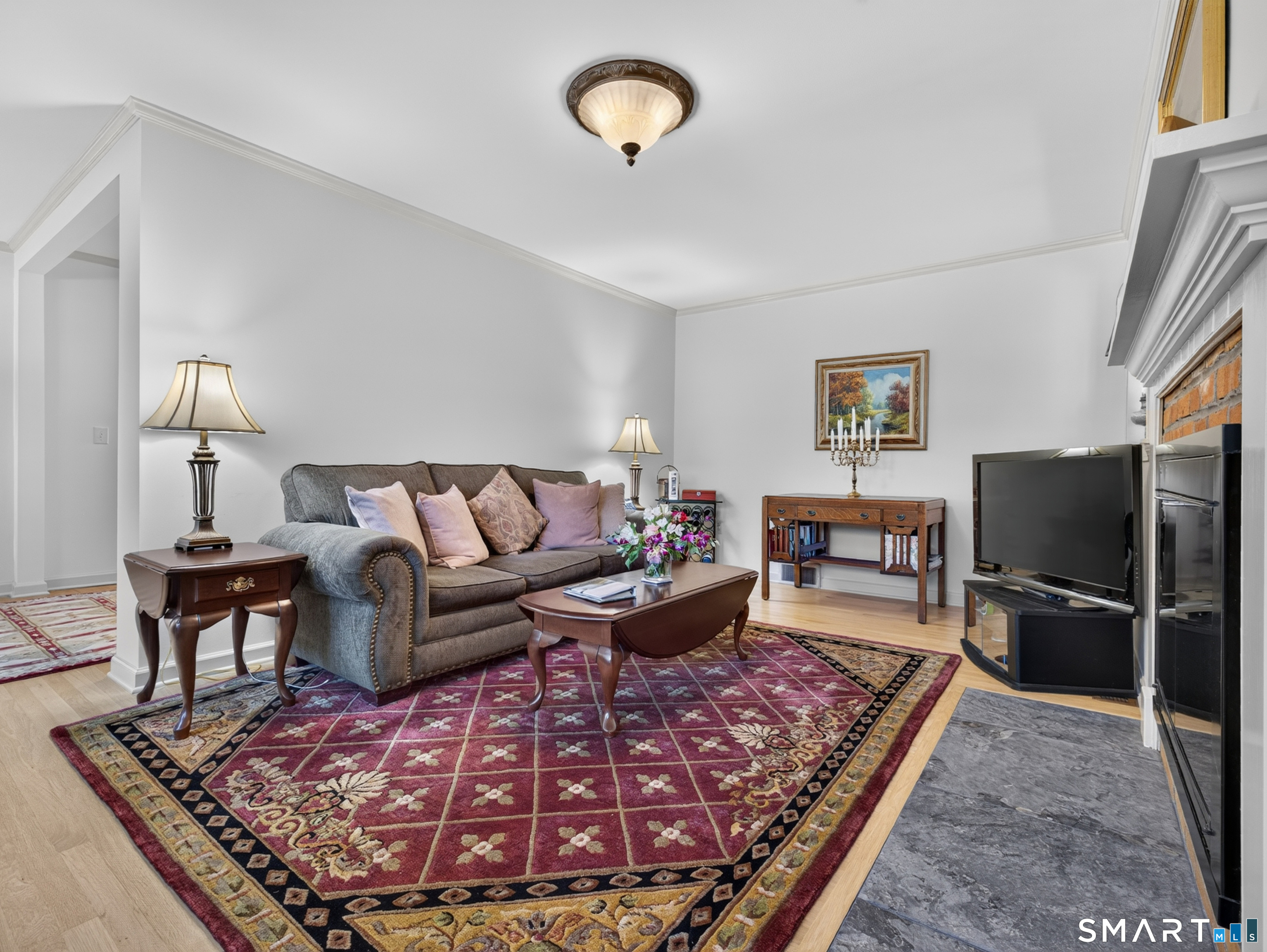 7 Shawandassee Road Waterford CT 06385