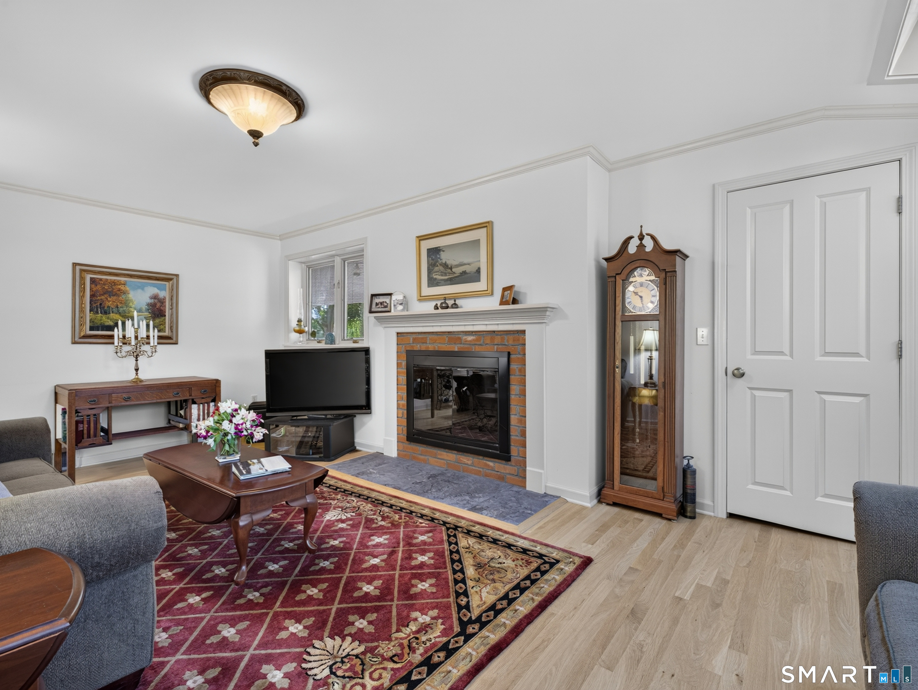7 Shawandassee Road Waterford CT 06385