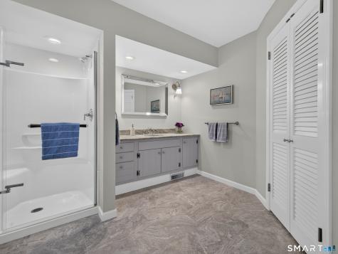 7 Shawandassee Road Waterford CT 06385