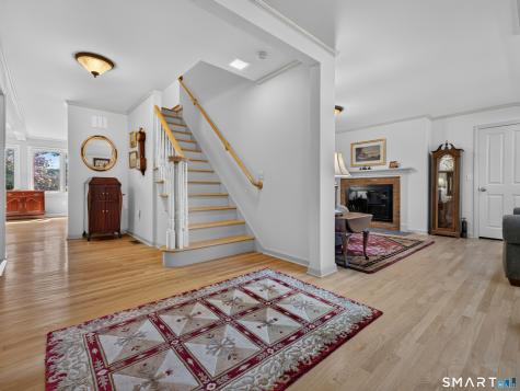 7 Shawandassee Road Waterford CT 06385
