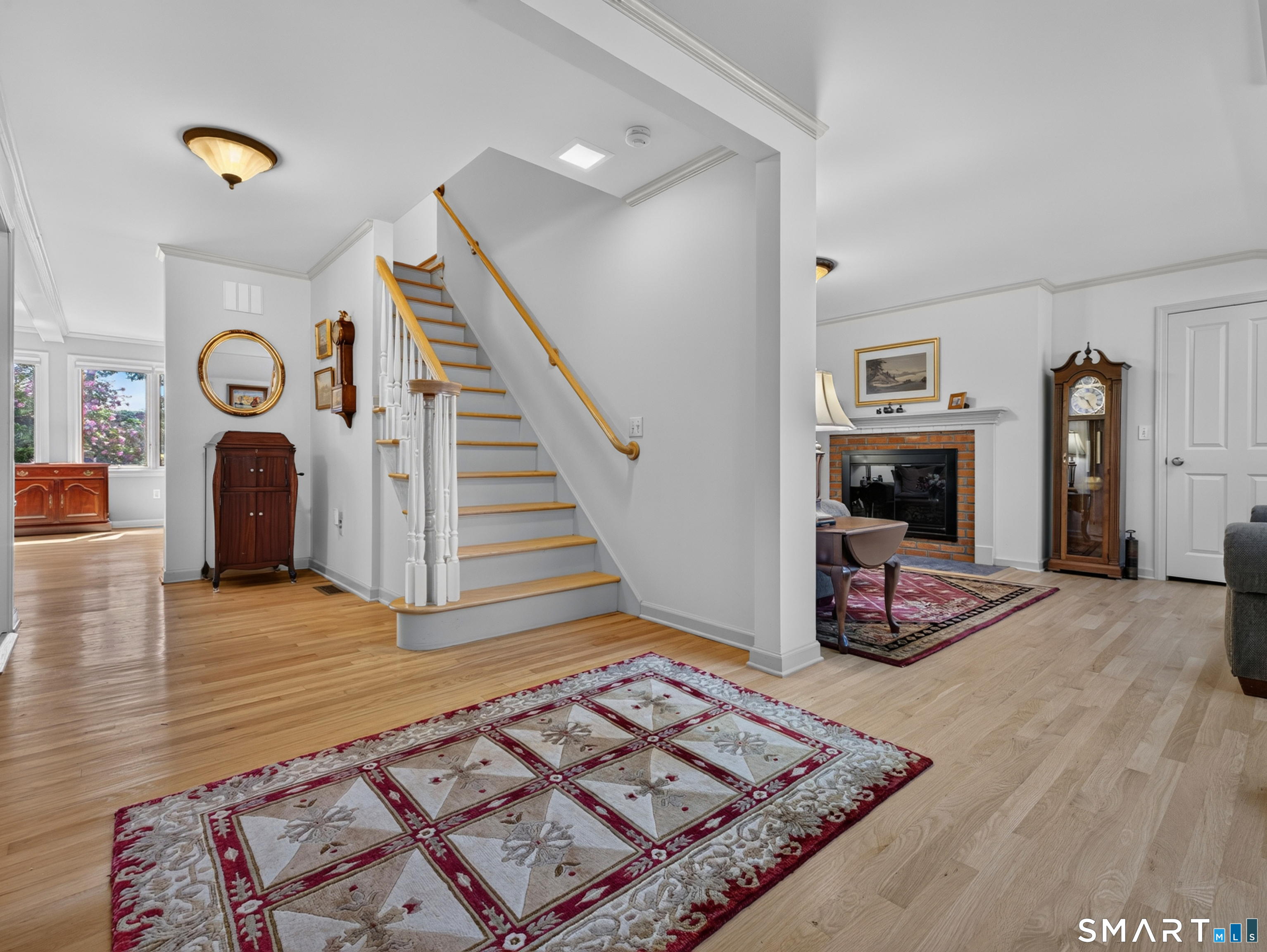 7 Shawandassee Road Waterford CT 06385