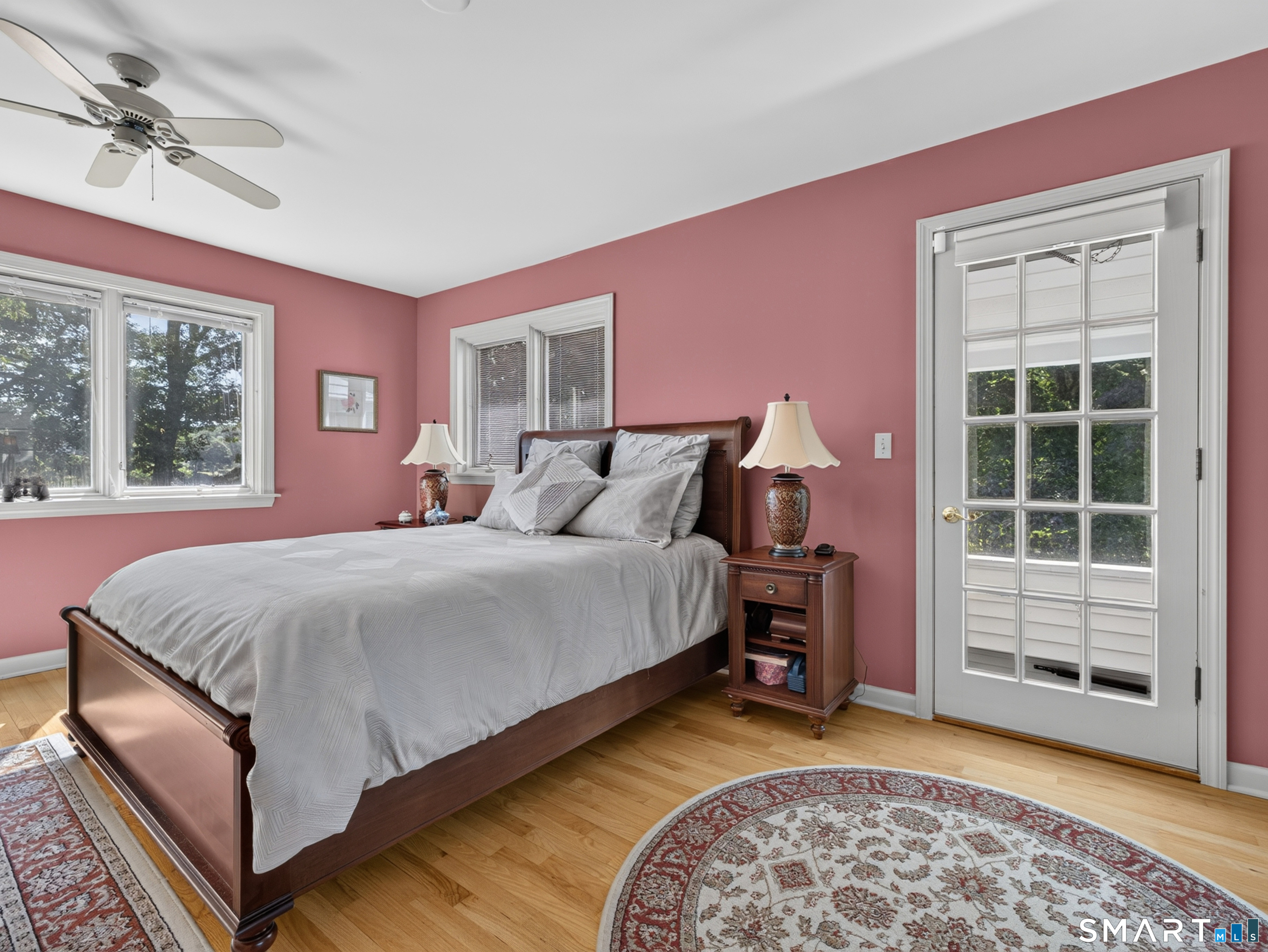 7 Shawandassee Road Waterford CT 06385