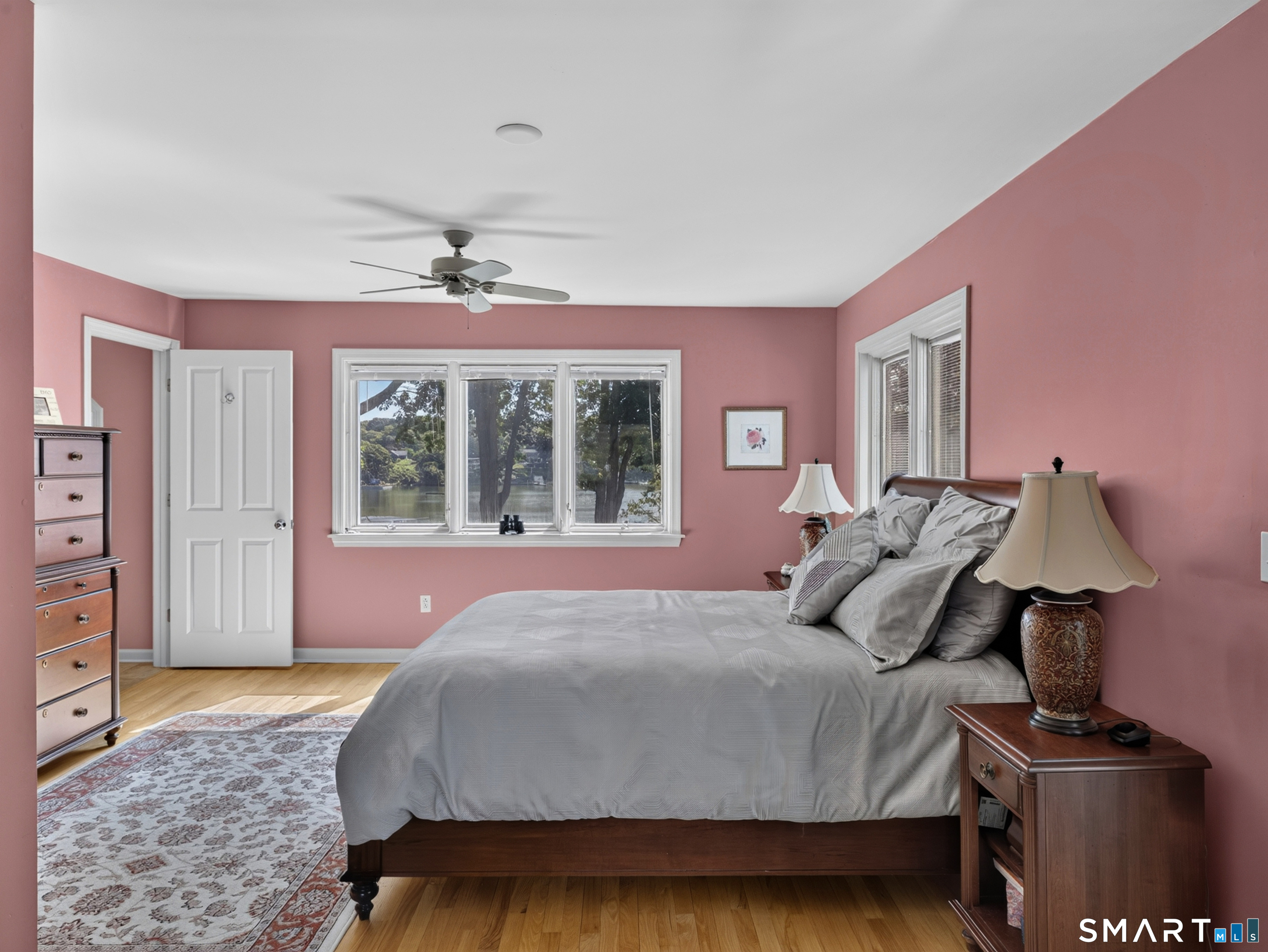 7 Shawandassee Road Waterford CT 06385