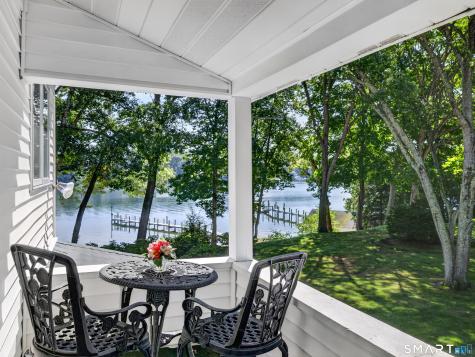 7 Shawandassee Road Waterford CT 06385