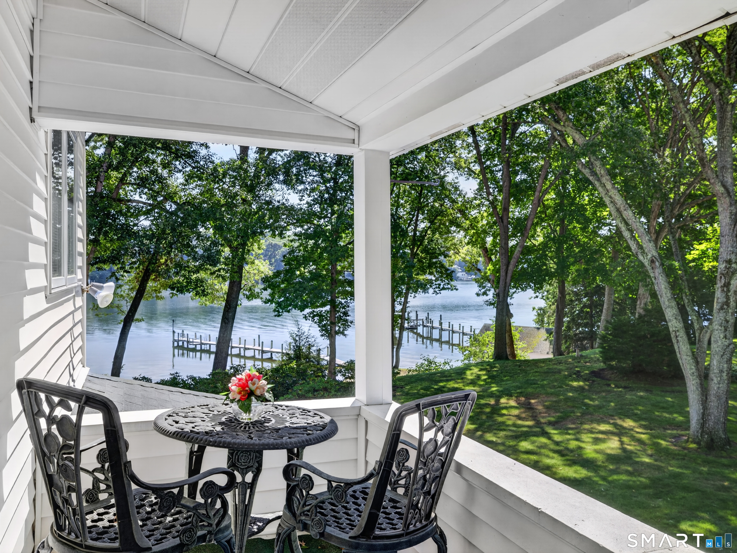 7 Shawandassee Road Waterford CT 06385