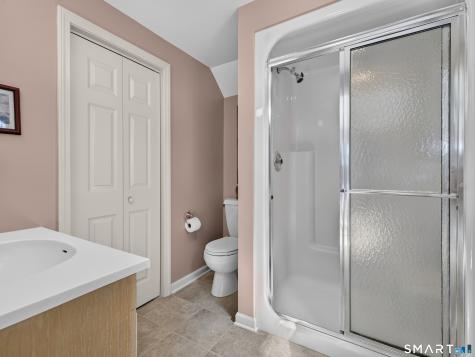 7 Shawandassee Road Waterford CT 06385