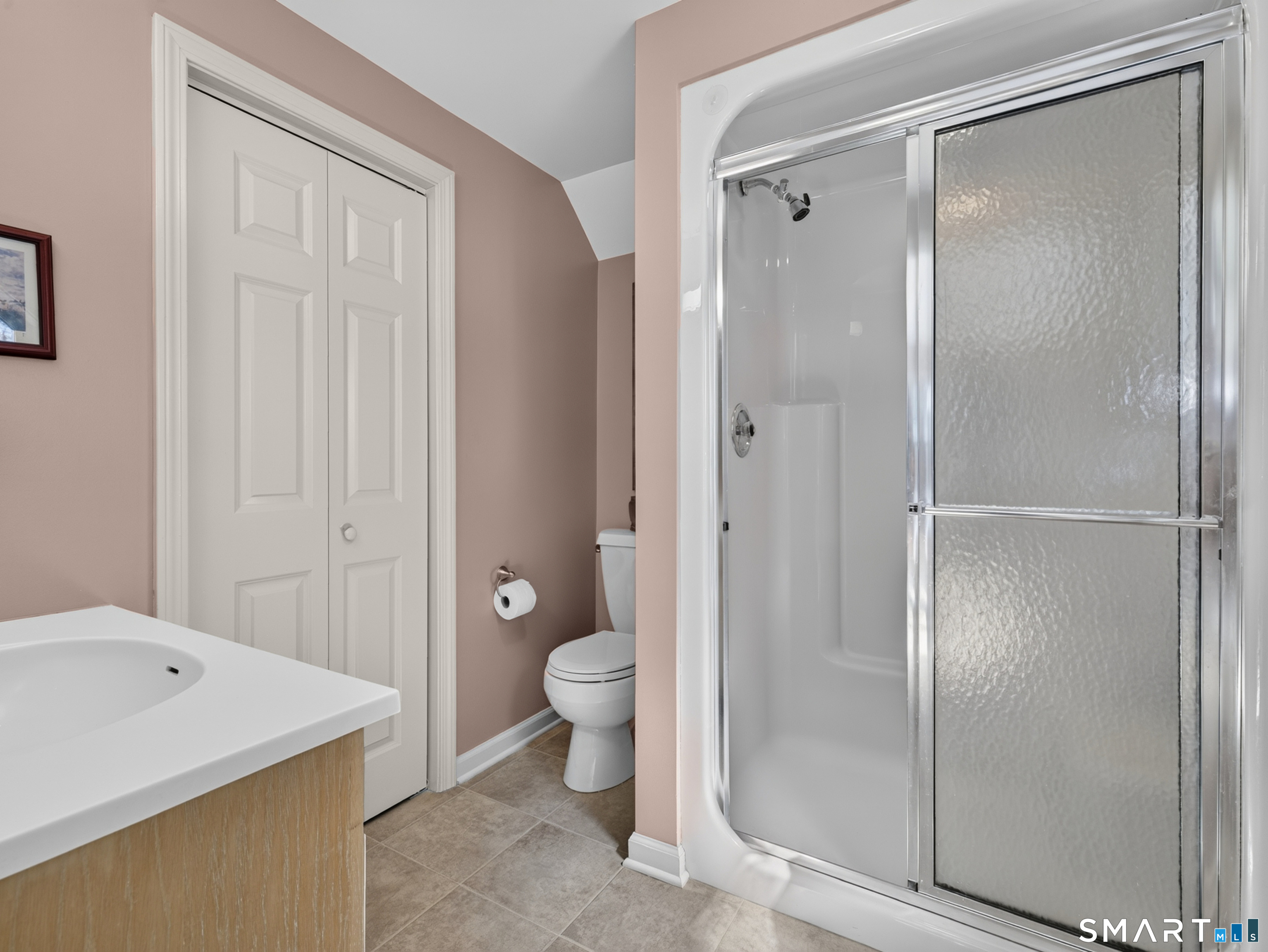 7 Shawandassee Road Waterford CT 06385