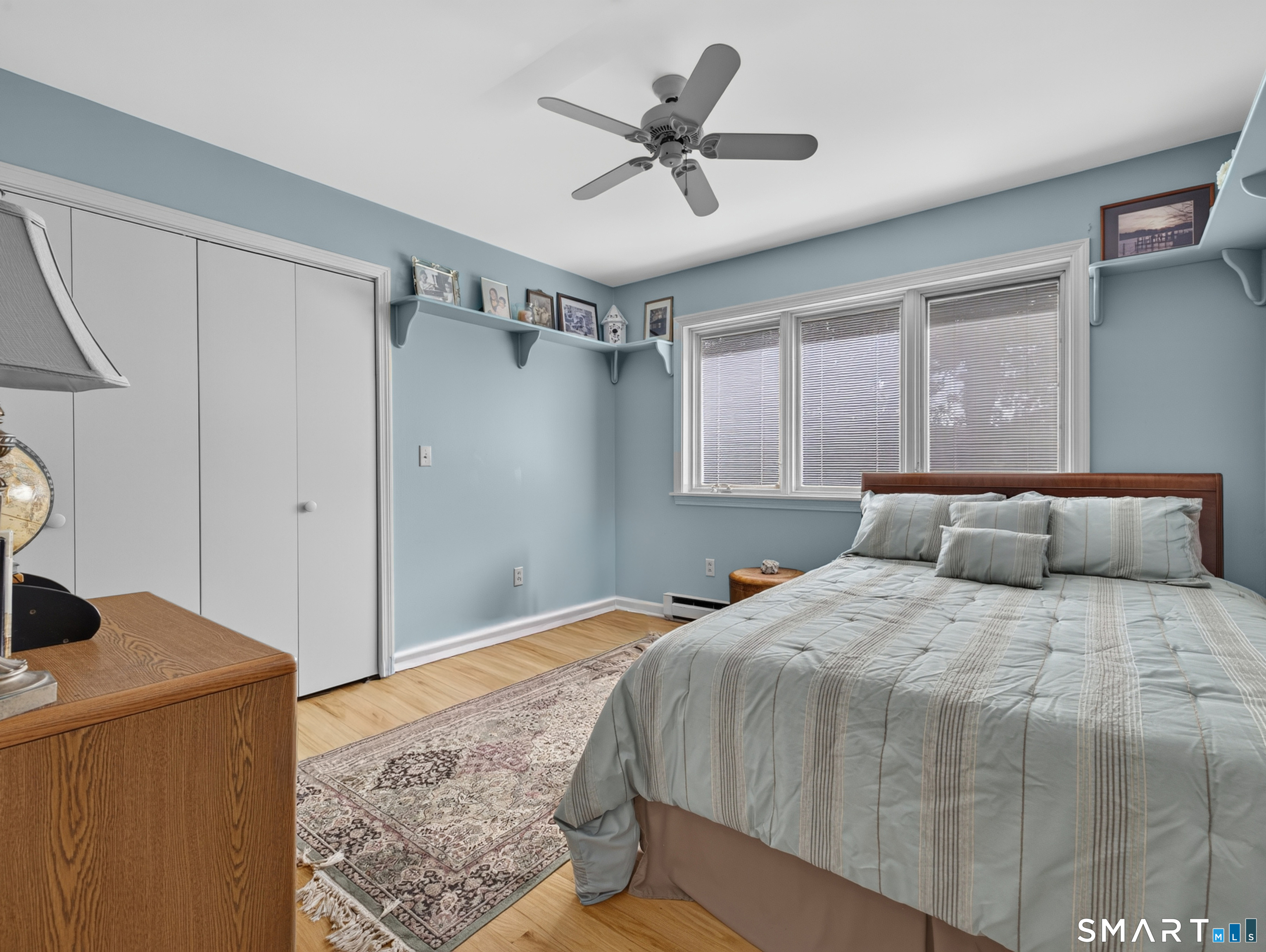 7 Shawandassee Road Waterford CT 06385