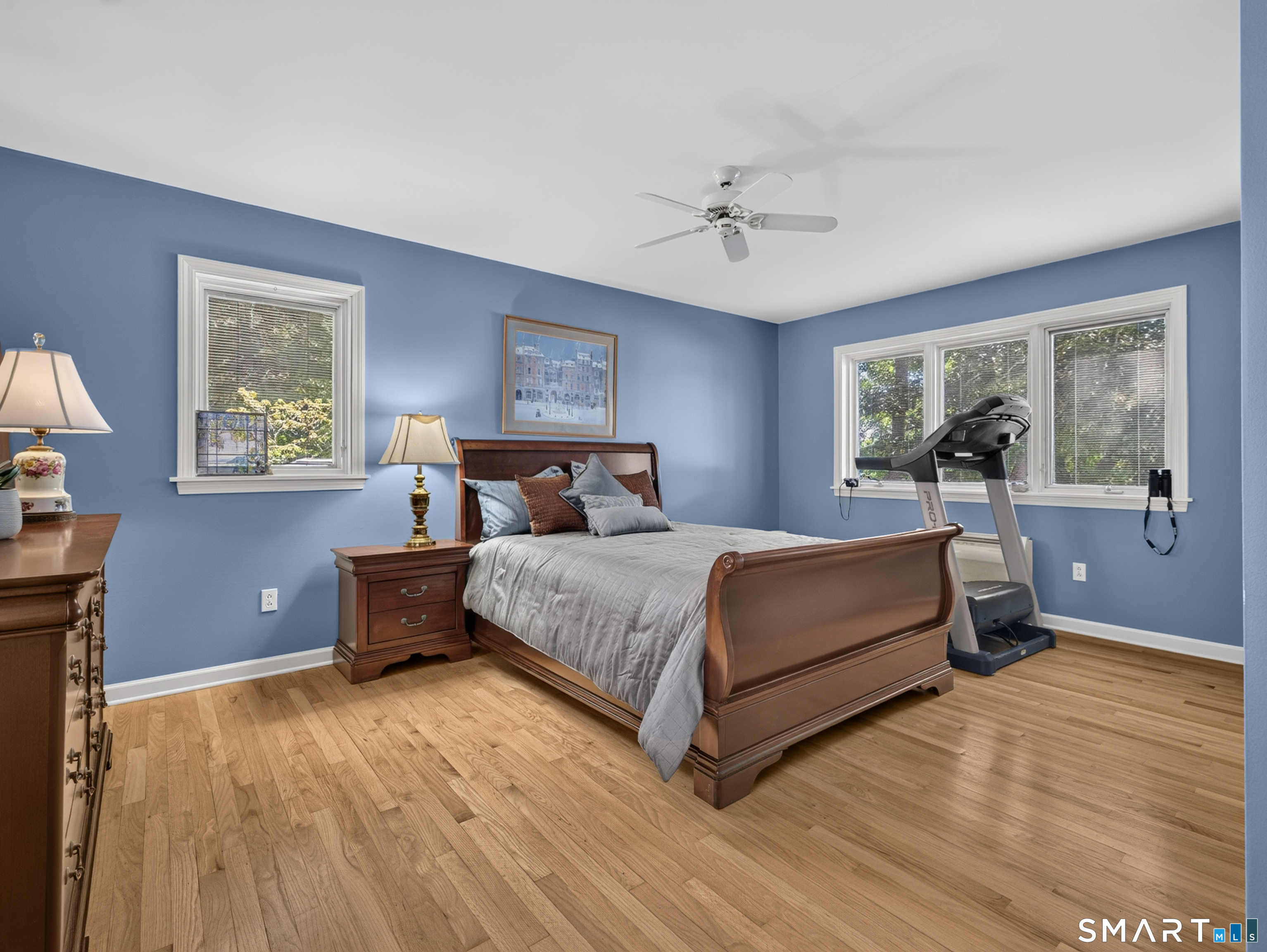 7 Shawandassee Road Waterford CT 06385