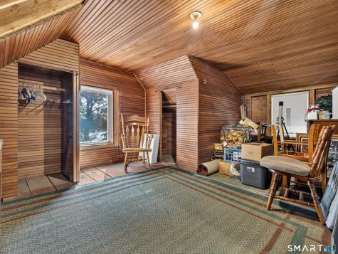 7 Shawandassee Road Waterford CT 06385