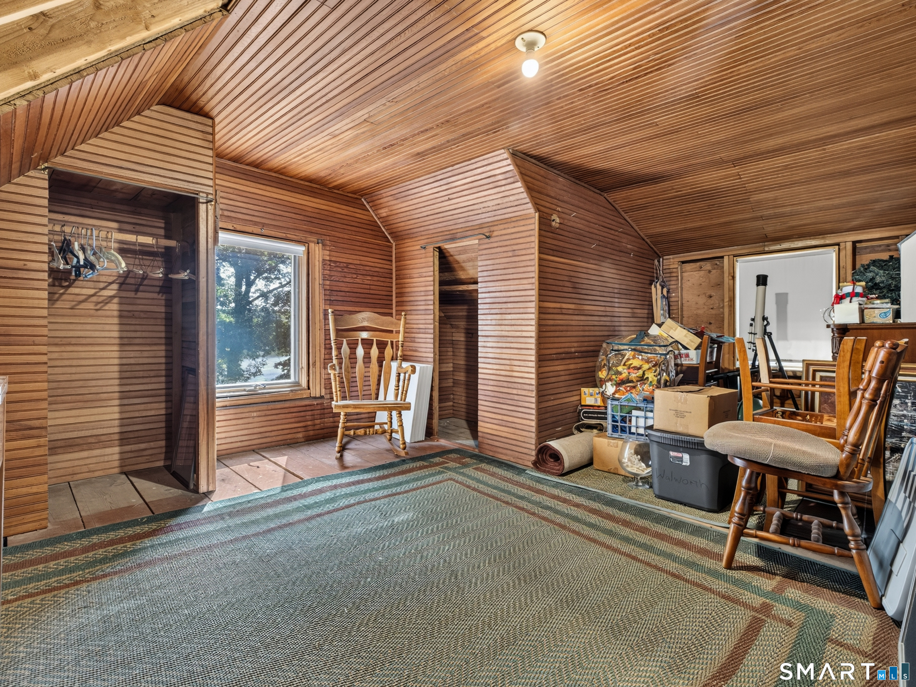 7 Shawandassee Road Waterford CT 06385