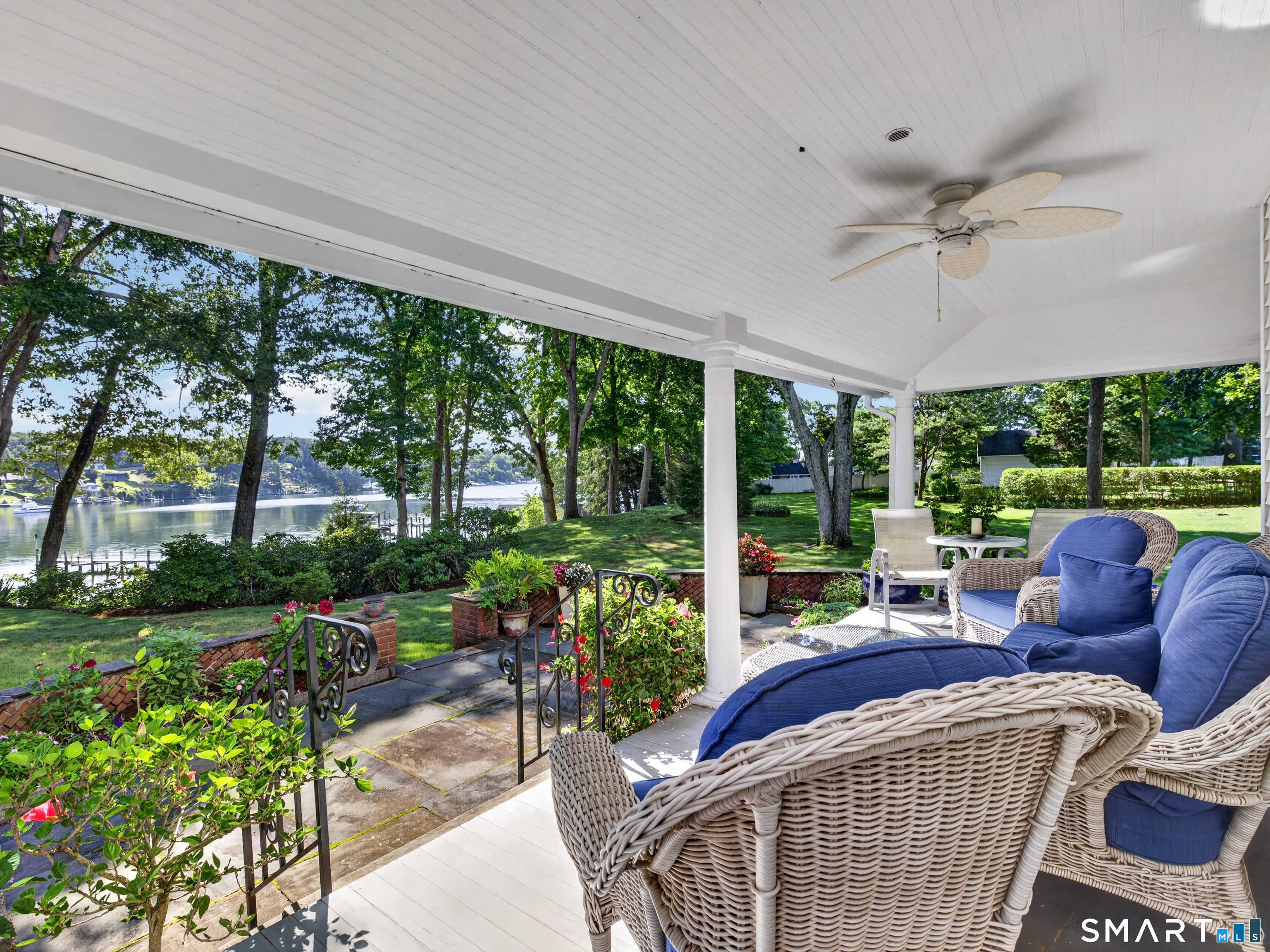 7 Shawandassee Road Waterford CT 06385
