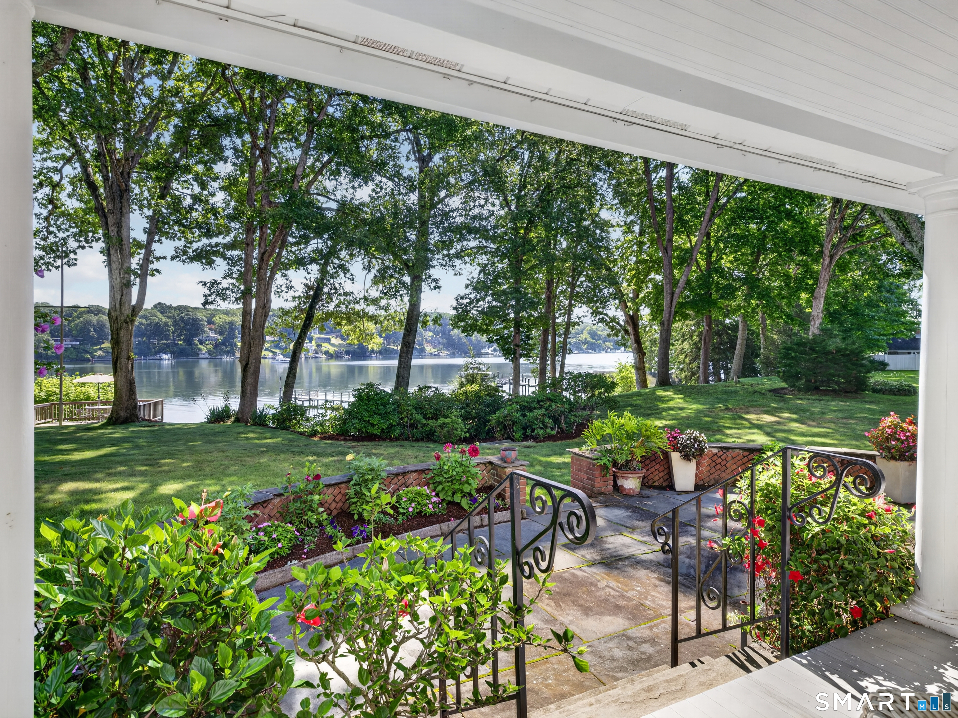 7 Shawandassee Road Waterford CT 06385