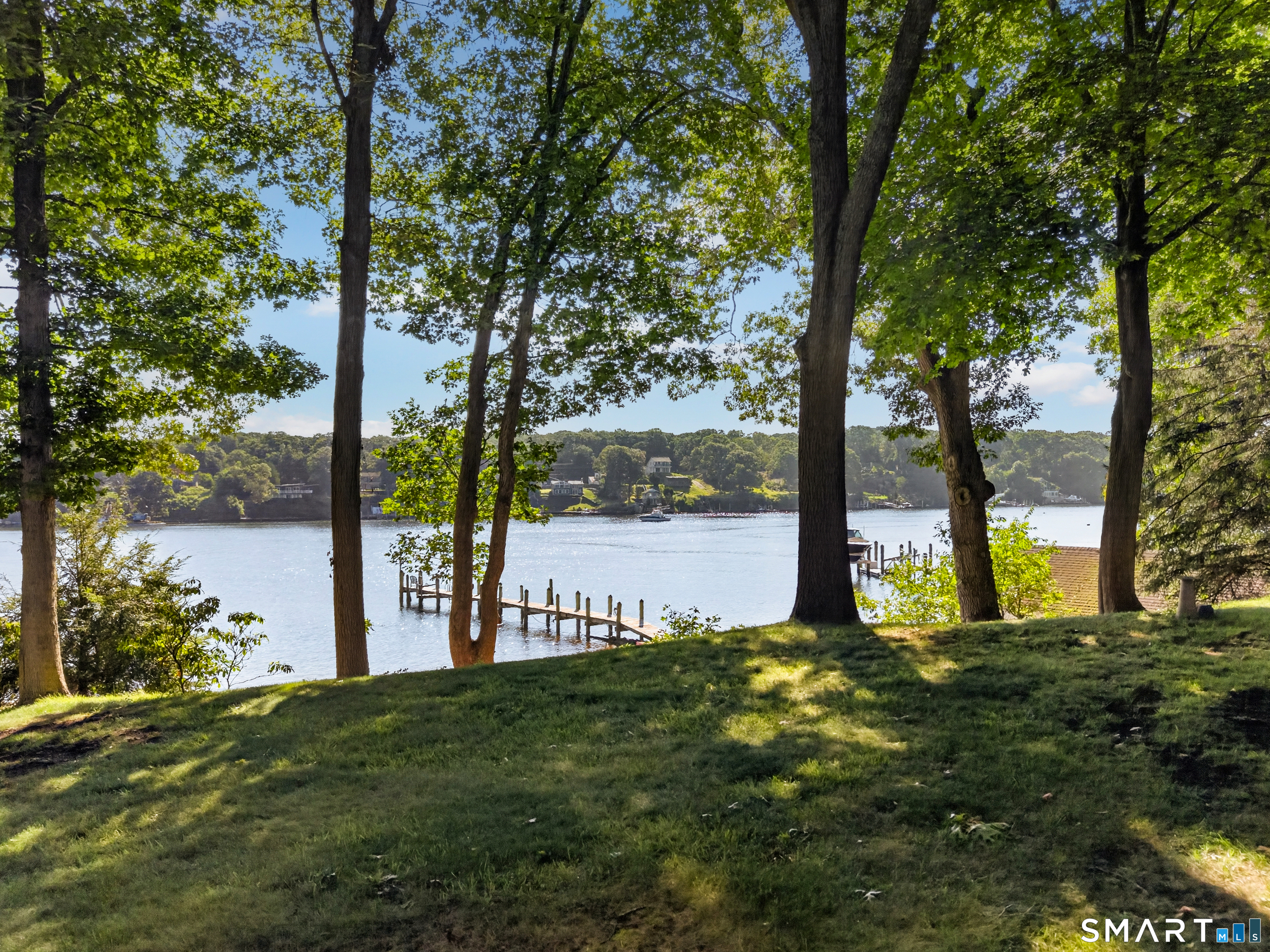 7 Shawandassee Road Waterford CT 06385
