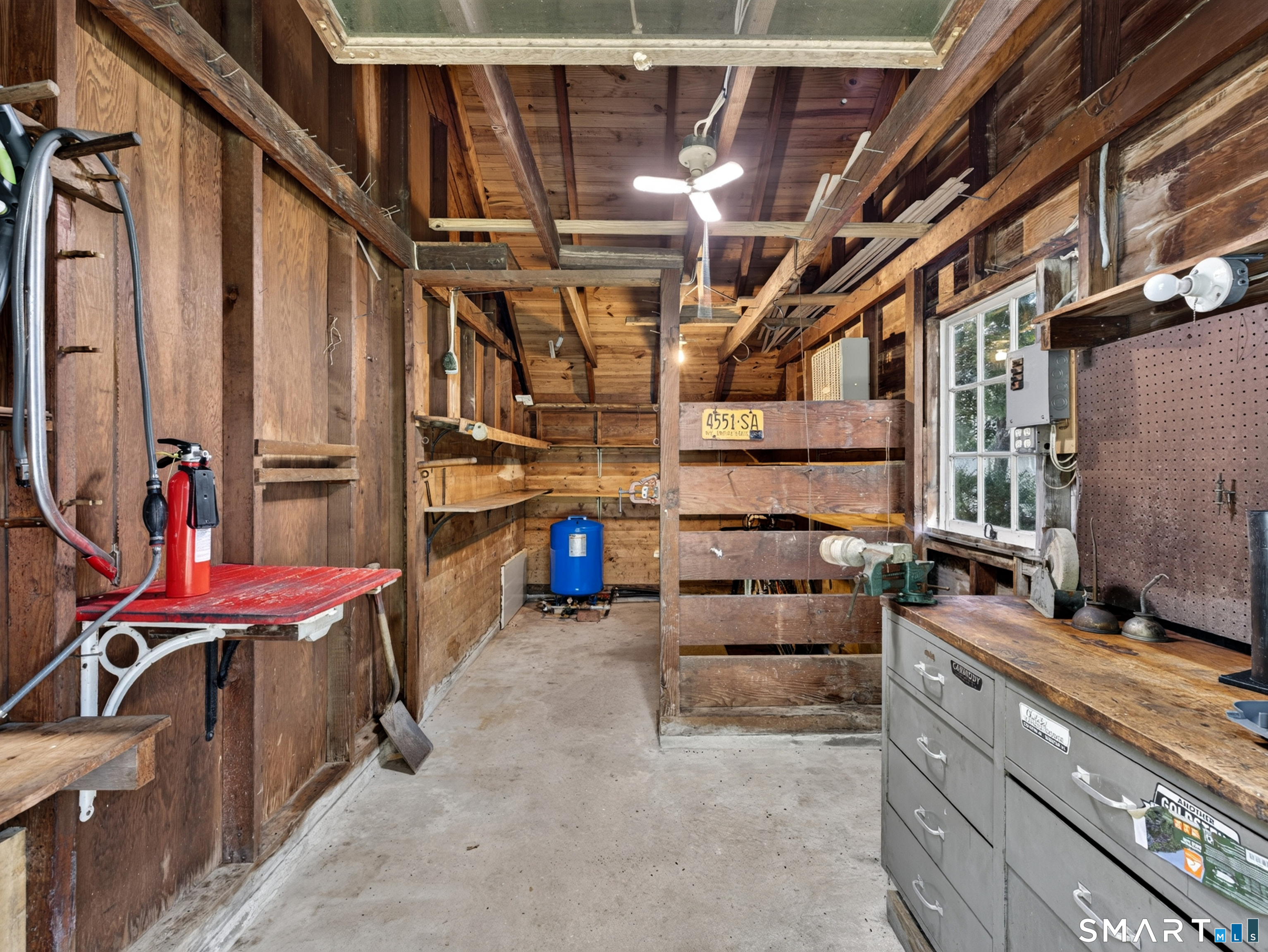 7 Shawandassee Road Waterford CT 06385